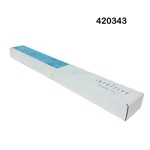 Intuitive Surgical 420343 Da Vinci Thoracic Grasper 5MM Instrument (new). Fixed Price $150.00.