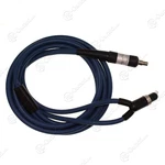 Nordex 108796 Fiber Optic Light Cable. Fixed Price $111.35.