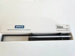 Storz Item: N1705-17 Knife Curt Sheehy House Large Weapon New. Fixed Price $125.00.