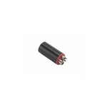 Dci 9603 5HL Dental Lamp Module Bulb Red Gasket Replaces 8813. Fixed Price $140.13.