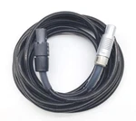 Stryker 5100-004-000 Tps Cable For Use With Consoles & Handpieces. Fixed Price $155.00.