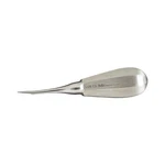 Miltex Integra DELLUXC3 Surgical Dental Elevator Luxating Curved Tip 3MM. Fixed Price $79.37.