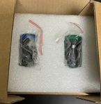 Philips Medical Lamp Kit For Ct Pdu 4598 003 58021 Apt AD16-22D/-S. Fixed Price $53.99.