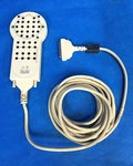 Viasys Nicolet Biomedical, Ref: 672-603900 Alw 32CH Headbox. Fixed Price $99.00.