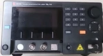 Santec TSL-710 Tunable Semiconductor Laser Source 1480-1640NM. Fixed Price $44500.00.