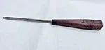 Zimmer / Biomet Surgical 2.5MM Small Hex Head Screwdriver 2305-24. Fixed Price $55.00.