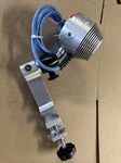 Medtronic Ref 540T External Drive Motor #1. Fixed Price $500.00.