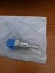Swagelok SS-QC6-S-6PM Quick Connect Stem ,3/8" X Npt. Fixed Price $22.75.