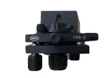 Newport Nrc FPR-2 Multi-axis Optical Fiber Positioners With Base RB-MM2-2&BP-2. Fixed Price $129.50.