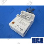 Smith And Nephew Dyonics 3082 Battery Charger Parts Only Unit Powers Up. Fixed Price $120.88.