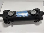 Steris P910008-038 Heat Exchanger Type 500. Fixed Price $1950.00.