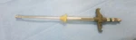 R Wolf 8378.00 Cohen Cannula. Fixed Price $49.99.