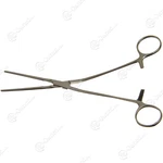 V. Mueller CH6310 Cooley Coarctation Clamp. Fixed Price $27.77.