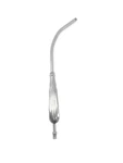 Sklar 07-1805 Yankauer Suction Tube. Fixed Price $13.50.