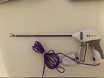 Covidien Ligasure Maryland LF1930T Thoracic 30CM - Iso 9001 We Ship To Ukraine. Fixed Price $160.00.