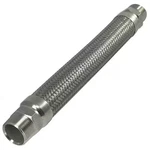 Hose Master CA316HP-0100-024 1" Dia 24" L Pressuremax Corrugated. Fixed Price $295.99.
