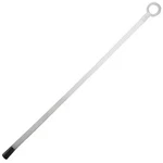 Sp Scienceware F37773-0000 Magnetic Retriever, 18 In. Fixed Price $20.69.