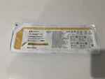 Covidien Tri-staple 2.0 Reload SIG30AVM Expires 2025-10-31. Fixed Price $75.00.