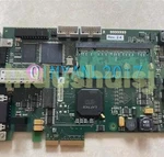 1PC Used Siemens 07733186 - Grecce D44 LY200402 Rev 2.4 Fibre Board. Fixed Price $1051.08.