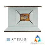 Steris P-764326-484 Kit Repair CK8. Fixed Price $210.00.