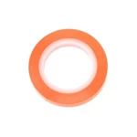 Tape Tell For Instruments Identification Autoclavable 270 Medixplus (or.... Fixed Price $24.92.