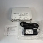 Max Air Battery Charger For Capr, Part# 2600-02, Brand New. Fixed Price $29.95.