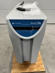 Powervar Security Plus Ups Working Renewed Battery ABCDEF2000-22 P/n 22020-50R. Fixed Price $1100.00.