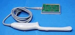 Sonosite P04538-15 Micromaxx ICT/8-5 Mhz Ultrasound Transducer. Fixed Price $499.99.