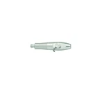 Dci Autoclavable Saliva Ejector Valve With Quick Disconnect Fit A-dec #5062. Fixed Price $69.95.