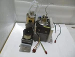 Agilent Switching Valve 01078-60004 Rheodyne 7010-083 For 1050 Hplc Autosampl. Fixed Price $350.00.