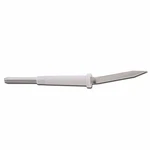 Conmed Electrolase Disposable Hyfrecator Sharp Tips Non-sterile Box Of 100. Fixed Price $89.00.