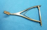 Stryker 45-80030 Instrument. Fixed Price $274.99.