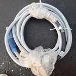 5335509 Interconnect Cable For Ge Oec 9800 / 9900 C-arms. Fixed Price $600.00.