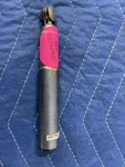 Stryker Remb Electrical Sagittal Saw 6400-034-000 For Parts!!!. Fixed Price $284.99.