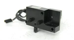 Foss 60000750 Intake Valve Module - Milkoscan Minor 78110. Fixed Price $299.00.