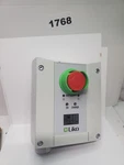 Linak / Liko CBJ1007-02 Control Box Ceiling Hoist Patient Lift. Fixed Price $328.00.