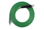 Safelight Fiber Optic Cable With Advanced Imaging Modality. Fixed Price $200.00.