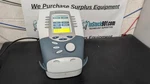 Chattanooga 2764 Vectra Genisys 2-CHANNEL Ultrasound W/ 2781 Module. Fixed Price $1500.00.