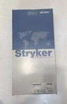 Stryker Hydroset Xt Bone Cement Ref 897010 Exp 2025. Fixed Price $55.00.