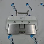 Philips Wireless Footswitch 3P Ref 4598 012 38232. Fixed Price $750.00.