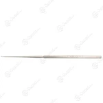 V. Mueller RH1145-001 Nasal Hook. Fixed Price $24.73.