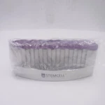 Stemcell Technologies Easyeights Easysep #18103 Immunomagnetic Separation. Fixed Price $1999.99.