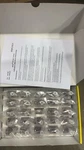 Sartorius Ambr 001-7B01 15CC Cell Culture Micro Bioreactors With Sparge. Fixed Price $899.00.