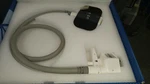 Zeltiq Aesthetics Cool Smooth Breeze Applicator Part BRZ-AP1-091-001 Probe. Fixed Price $395.00.
