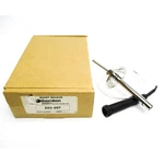 Thornton 253-207 Nsmp. Fixed Price $425.00.