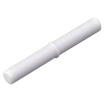 Magnetic Stir Bar W/pivot Ring, PK10, 21R587. Fixed Price $68.55.