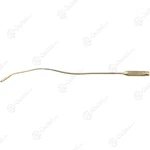 V. Mueller SU10921004 Bakes Common Bile Duct Dilator. Fixed Price $24.78.