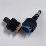 1 Set For Fuji AW-603+SB-605 Air Suction Water Valves Replacement 700 Series. Fixed Price $239.99.