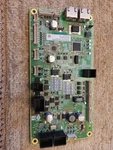 Siemens - D701 Board 10273319 For Bws And Table. Fixed Price $116.68.