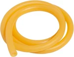 Feelers Natural Latex Rubber Tubing Tube (5MM) 1/4"OD 3/16"ID, Black. Fixed Price $14.05.